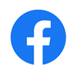 facebook-icon