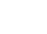 Medicare Certified Skilled Nursing Facilities