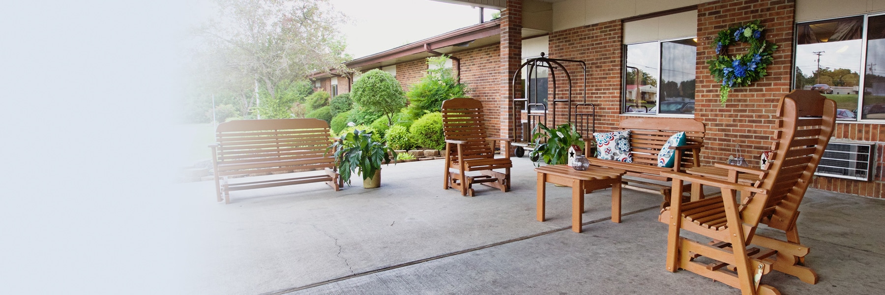 Desktop Background Image